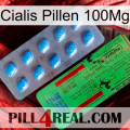 Cialis Pills 100Mg new03